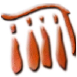 4Ticks Logo